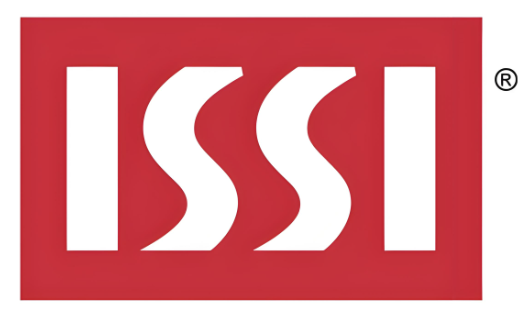 ISSI1.png