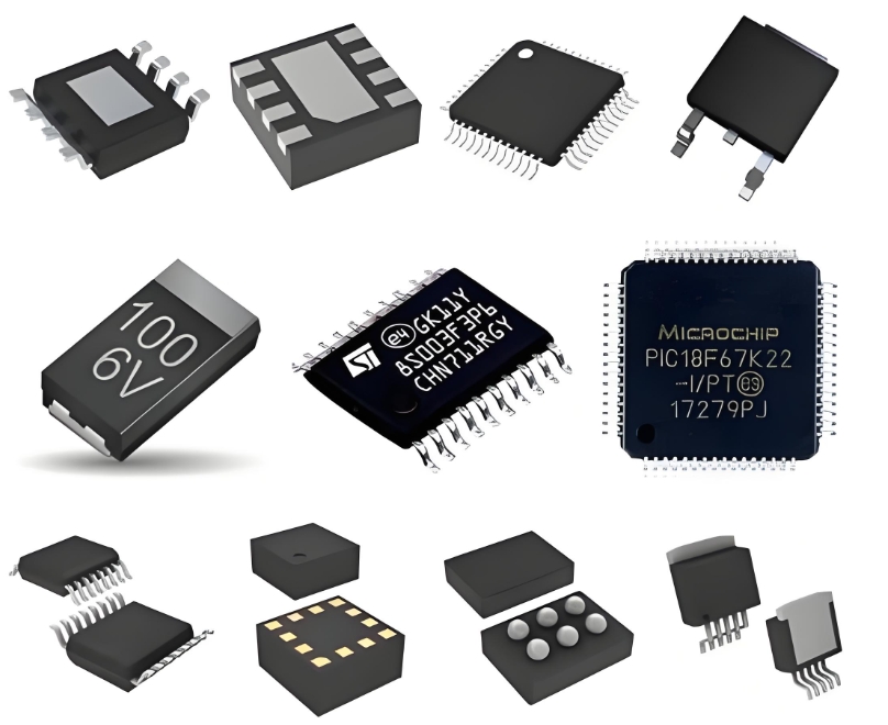 AD5331BRUZ-REEL7: A 5V to 5V, 10-Bit Serial-Input Single DAC from Analog Devices